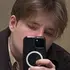 Я Павел, 21, из Кирова, ищу знакомства на одну ночь
