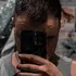Я Герман, 27, знакомлюсь для вирта в Пскове