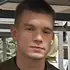 Михаил из Москвы, ищу на сайте знакомства на одну ночь