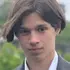 Я Олег, 19, знакомлюсь для приятного времяпровождения в Санкт-Петербурге