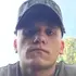 Я Макс, 21, знакомлюсь без обязательств в Старом Осколе