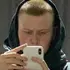 Я Олег, 21, знакомлюсь для постоянных отношений в Кирове