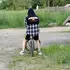 Саша из Смоленска, ищу на сайте секс на одну ночь