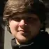 Я Samandar, 20, из Анапы, ищу знакомства без обязательств