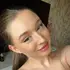 Я Ксюша, 20, из Перми, ищу знакомства на одну ночь