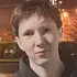Я Роман, 20, знакомлюсь без обязательств в Иванове