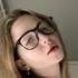 Я Лина, 19, из Санкт-Петербурга, ищу знакомство для дружбы