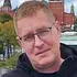 Олег из Ковдора, мне 43, познакомлюсь для приятного времяпровождения