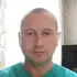 Я Алексей, 41, из Орла, ищу знакомство для вирта