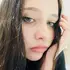 Лина из Сочи, ищу на сайте знакомства на одну ночь