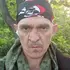 Дмитрий из Владивостока, мне 48, познакомлюсь на одну ночь