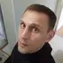 Этотмиг из Сосновоборска, ищу на сайте приятное времяпровождение