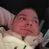 Я Андрей, 24, из Коломны, ищу знакомство для секса на одну ночь