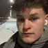Кирилл из Братска, ищу на сайте приятное времяпровождение