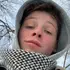 Я Dmitry, 21, из Самары, ищу знакомство для приятного времяпровождения
