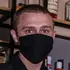 Павел из Персиановки, мне 26, познакомлюсь для приятного времяпровождения