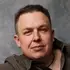 Илья из Смоленска, мне 45, познакомлюсь без обязательств