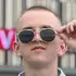 Я Daniel, 19, знакомлюсь на одну ночь в Воронеже