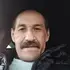 Я Ilnyr, 58, знакомлюсь без обязательств в Набережных Челнах