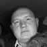 Дмитрий из Новосибирска, ищу на сайте знакомства без обязательств