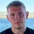 Я Максим, 25, знакомлюсь на одну ночь в Ачинске