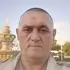 Я Александр, 51, из Воронежа, ищу знакомства на одну ночь