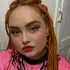 Я Элина, 24, знакомлюсь для общения в Рязани