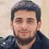 Я Артем, 30, знакомлюсь без обязательств в Рыльске