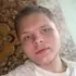 Я Матвей, 19, знакомлюсь на одну ночь в Березниках