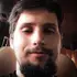 Nik из Таганрога, мне 25, познакомлюсь для общения