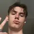 Я Виктор, 21, знакомлюсь для регулярного секса в Кургане