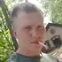 Я Слава, 21, знакомлюсь без обязательств в Светлогорске