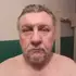 Саша из Белгорода, ищу на сайте знакомства без обязательств