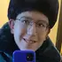 Я Ринат, 19, из Набережных Челнов, ищу знакомства на одну ночь