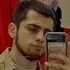 Я Али, 20, знакомлюсь на одну ночь в Тюмени