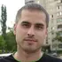 Николай из Киржача, мне 42, познакомлюсь для на одну ночь