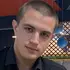 Dmitriy из Бузулука, ищу на сайте знакомства на одну ночь