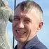 Sergei из Балахны, ищу на сайте приятное времяпровождение