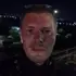 Я Александр, 33, из Ногинска, ищу знакомства без обязательств