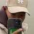 Я Andrei, 23, из Челябинска, ищу знакомства без обязательств