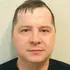 Я Валерий, 36, из Красноуфимска, ищу знакомства на одну ночь