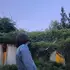 Я Егор, 20, из Пскова, ищу знакомства без обязательств