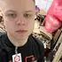 Роман из Кемерово, мне 21, познакомлюсь для дружбы