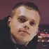 Я Nikita, 27, знакомлюсь для приятного времяпровождения в Северодвинске