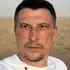 Дмитрий из Перми, мне 49, познакомлюсь на одну ночь