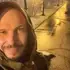 Я Сергей, 40, из Красноярска, ищу знакомства на одну ночь