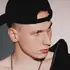 Я Дмитрий, 20, из Орла, ищу знакомства без обязательств