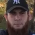Я Viktor, 24, из Москвы, ищу знакомство для общения