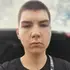 Даниил из Подольска, ищу на сайте знакомства на одну ночь