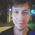 Я Александр, 35, из Воскресенска, ищу знакомство для открытые отношения